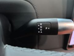Li Auto L8 Pro - ფოტო 19