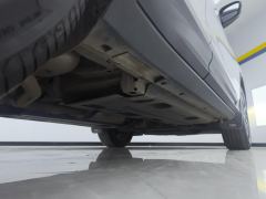 Geely Binyue L 1.5T Edition - ფოტო 10