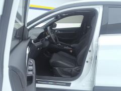 Geely Binyue L 1.5T Edition - ფოტო 14