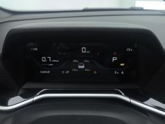 Geely Binyue L 1.5T Edition - ფოტო 20