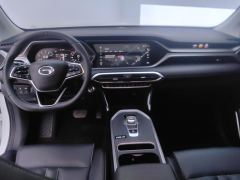 GAC GS4 270T Edition - ფოტო 16