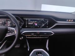 GAC GS4 270T Edition - ფოტო 17