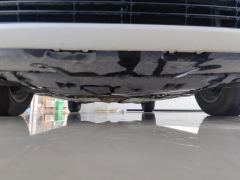 Toyota Corolla 1.2T S-CVT Pioneer PLUS Version - ფოტო 8