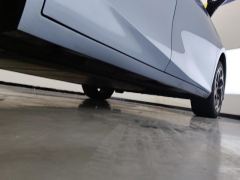 GAC AION S MAX 610km 80 Edition - ფოტო 10