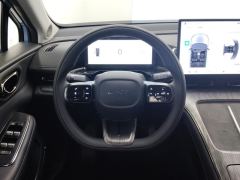 GAC AION S MAX 610km 80 Edition - ფოტო 18