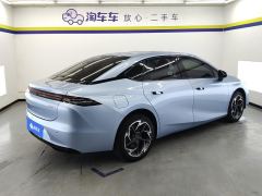 GAC AION S MAX 610km 80 Edition - ფოტო 2