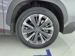 Jetour Dasheng 1.5T PRO - ფოტო 6