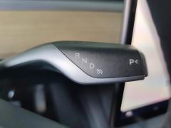 Tesla Model Y Facelift 545km Rear-Wheel Drive Edition - ფოტო 19
