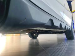 Geely Vision X6 PRO 1.4T Premium Edition - фото 10