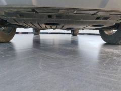 Geely Vision X6 PRO 1.4T Premium Edition - фото 8