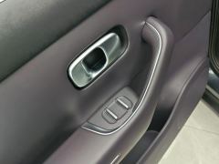 Leapmotor C16 EREV 200km Exclusive Edition - фото 13