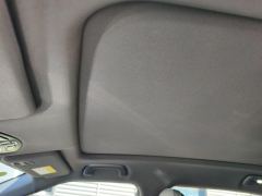 GAC Emkoo PHEV 2.0L Pro Edition - ფოტო 15
