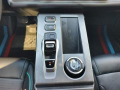 GAC Emkoo PHEV 2.0L Pro Edition - ფოტო 19