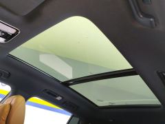 Li Auto Li ONE EREV6 Edition - photo 15