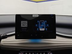 BYD Yuan PLUS 510KM Flagship - photo 17