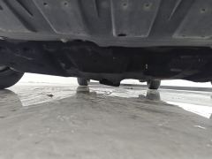 Ford Escort 1.5L Edition - photo 8