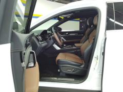 BYD Tang DM-i 1.5T 112KM Precursor Premium - ფოტო 14