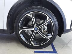 BYD Tang DM-i 1.5T 112KM Precursor Premium - ფოტო 6