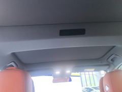 Li Auto L7 Air - фото 15