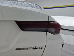 GAC Shadow Leopard 270T J16 Edition - ფოტო 5