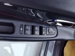GAC Shadow Leopard 270T J15 Edition - photo 13