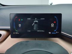 BYD Seagull 305km Free Version - ფოტო 20