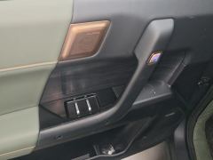 Icar Car iCAR 03 401km Edition - ფოტო 13