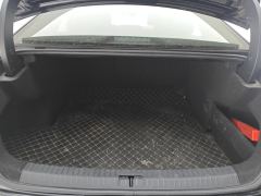 Volkswagen Passat Facelift 330TSI Luxury Edition - фото 7