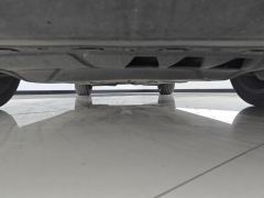 Volkswagen Passat Facelift 330TSI Luxury Edition - фото 8