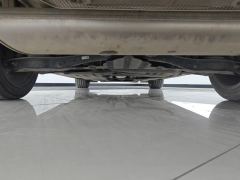 Volkswagen Passat Facelift 330TSI Luxury Edition - фото 9