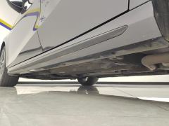GAC Shadow Leopard 270T J15 Edition - photo 11