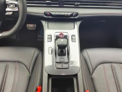 GAC Shadow Leopard 270T J15 Edition - photo 19