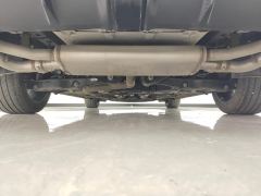 GAC Shadow Leopard 270T J15 Edition - photo 9