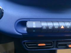 BYD Seagull 305km Free Version - ფოტო 19