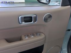 Li Auto L6 Max Smart Refresh Edition - фото 13