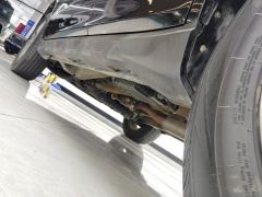 Geely Vision X6 PRO 1.4T Premium Edition - ფოტო 11