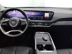 Buick Lacrosse Junyue 28T Platinum Edition - ფოტო 16