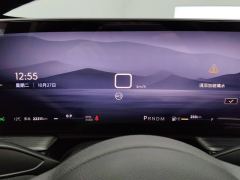 Buick Lacrosse Junyue 28T Platinum Edition - ფოტო 20