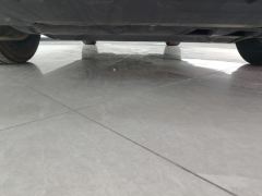 Volkswagen Golf 280TSI DCT Pro Type - photo 8