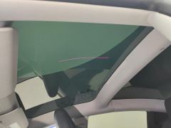 Tesla Model 3 606km Rear-Wheel Drive Edition - photo 15