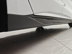 BYD Han DM-i 1.5T 125km Elite Edition - photo 10