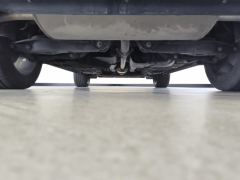 Geely Boyue L 1.5T Premium Version - photo 9
