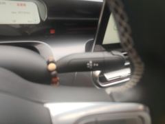 smart#1 400km Edition - ფოტო 19