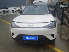smart#1 400km Edition - ფოტო 3