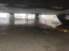 smart#1 400km Edition - ფოტო 8