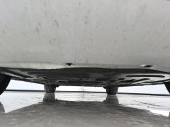 Denza D9 DM-i 970 4WD Flagship Edition - photo 8