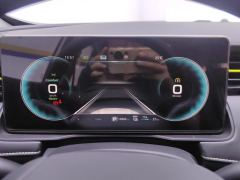 Roewe eRX5 ePLUS 1.5T Flagship Edition - photo 20