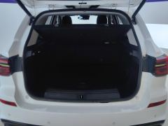 Roewe eRX5 ePLUS 1.5T Flagship Edition - photo 7
