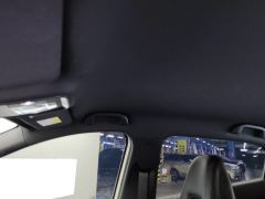 BYD Seagull Smart Driving Edition 305km Vitality Edition - фото 15