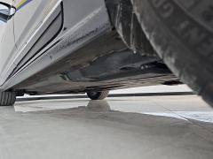 Volkswagen Passat Facelift 330TSI Star Deluxe Edition - photo 11